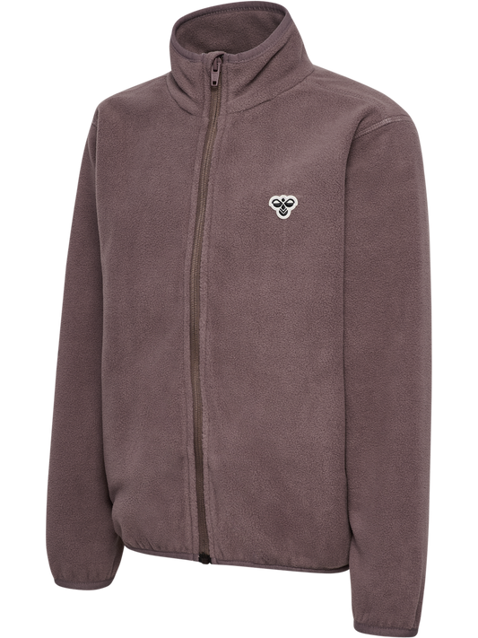 Hummel Fleecejacke