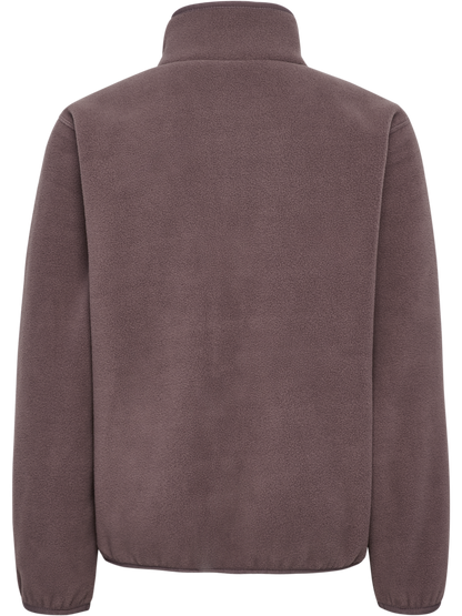Hummel Fleecejacke