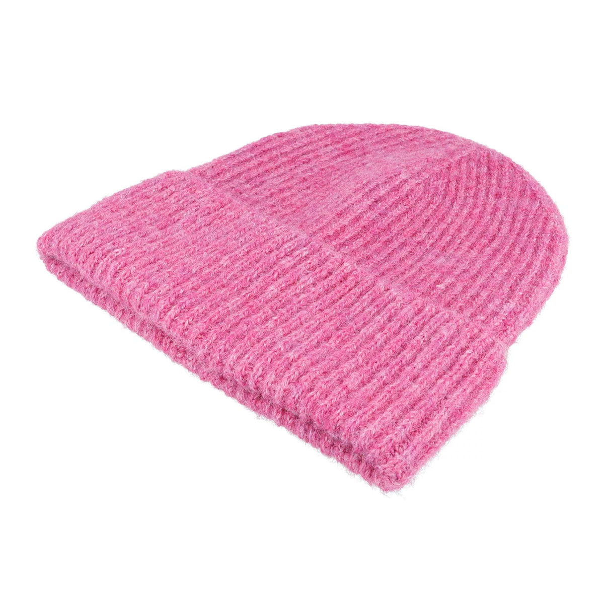 Maximo KIDS GIRL-Mütze, Umschlag, Sun Pink
