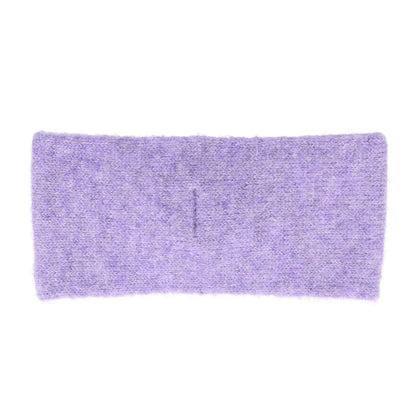 Maximo KIDS GIRL-Stirnband, doppelt