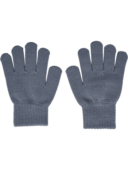 Hummel Strickhandschuhe 2-er Pack