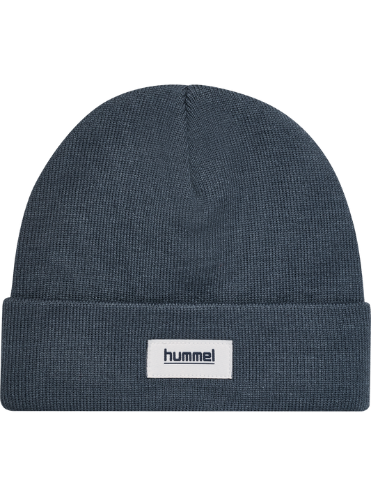 Hummel Beanie Strick
