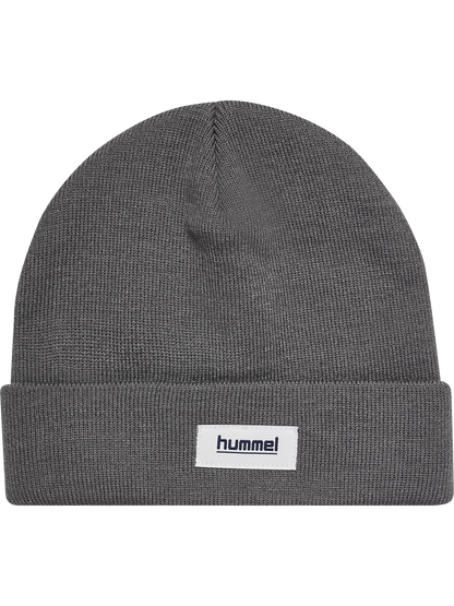 Hummel Beanie Strick