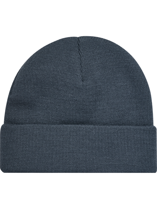Hummel Beanie Strick