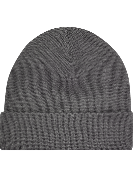 Hummel Beanie Strick