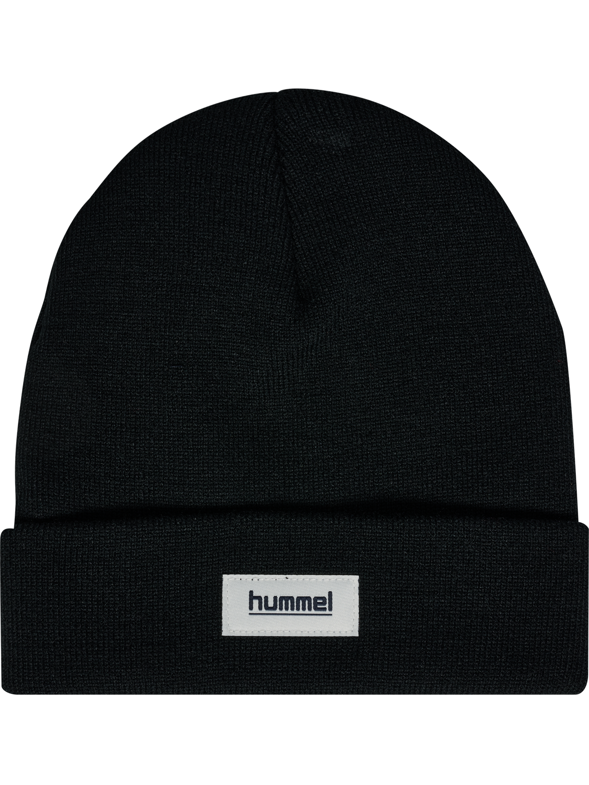 Hummel Beanie Strick