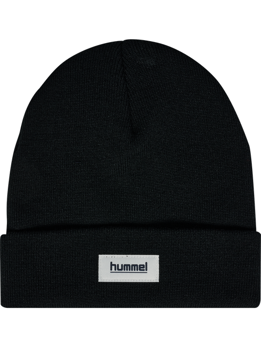 Hummel Beanie Strick