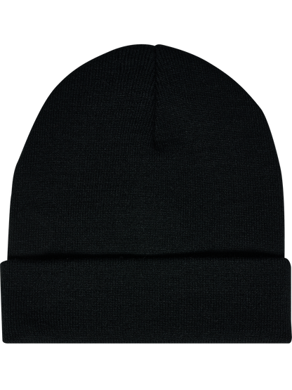 Hummel Beanie Strick