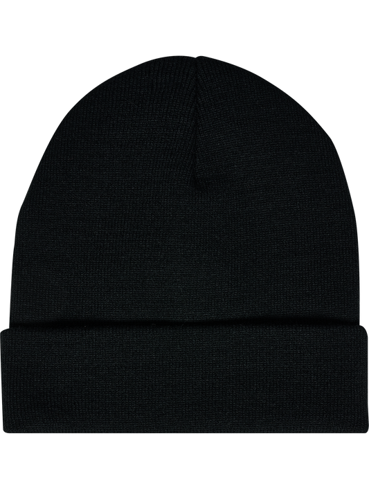 Hummel Beanie Strick
