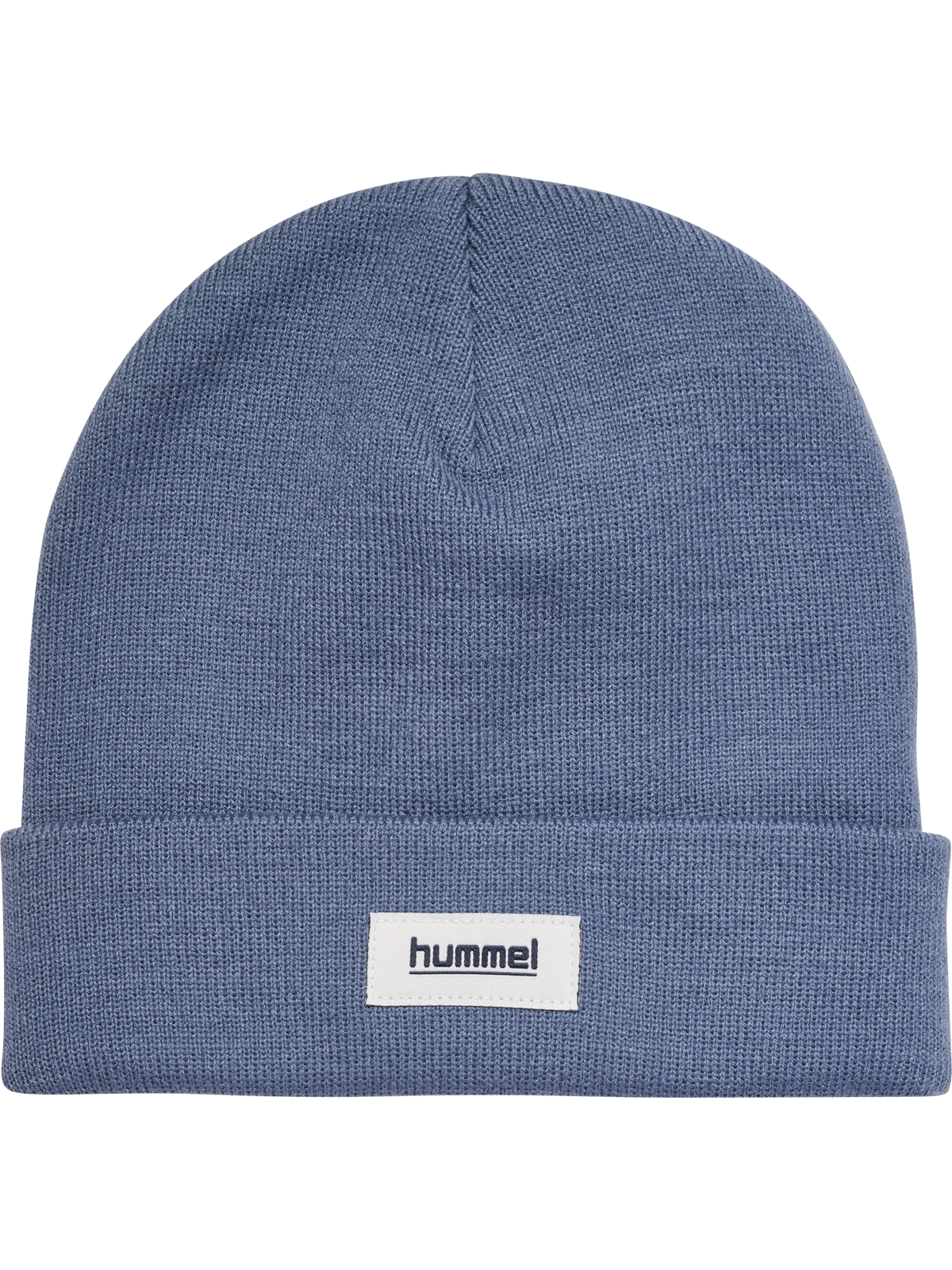 Hummel Beanie Strick