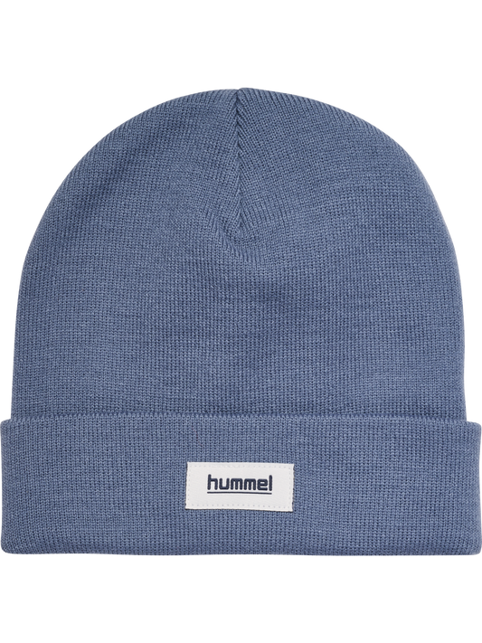 Hummel Beanie Strick