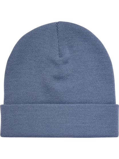 Hummel Beanie Strick