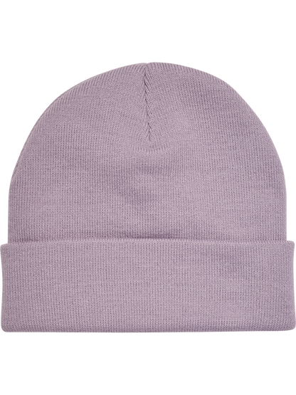 Hummel Beanie Strick