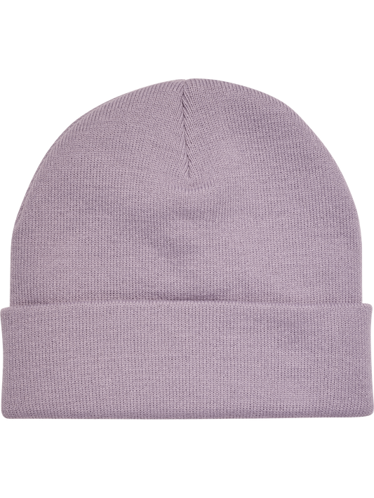 Hummel Beanie Strick
