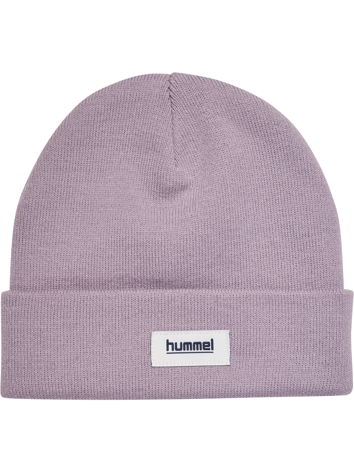 Hummel Beanie Strick
