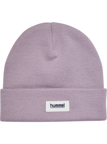 Hummel Beanie Strick
