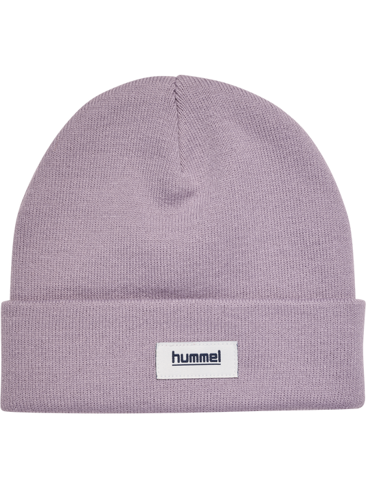 Hummel Beanie Strick