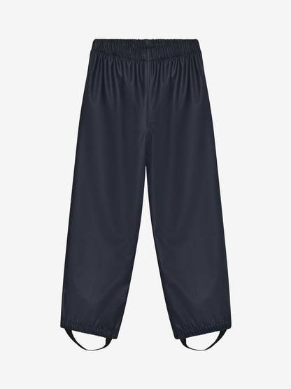 Color Kids Regenhose