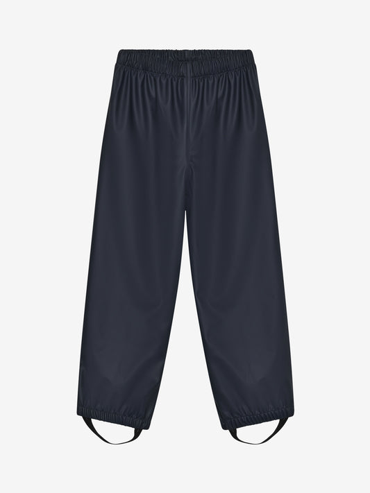 Color Kids Regenhose