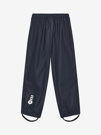 Color Kids Regenhose