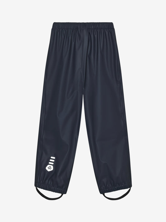 Color Kids Regenhose