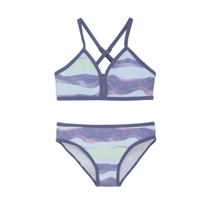 Color Kids Bikini