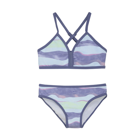 Color Kids Bikini