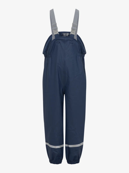 Color Kids Gefütterte Regenhose