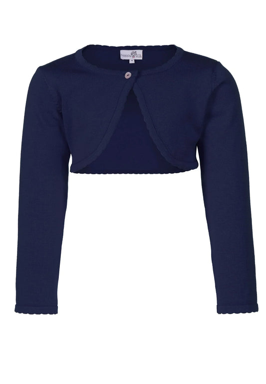 Happy Girls Cardigan