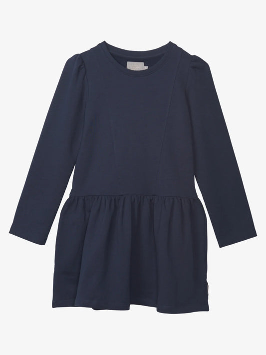 Creamie Sweatkleid