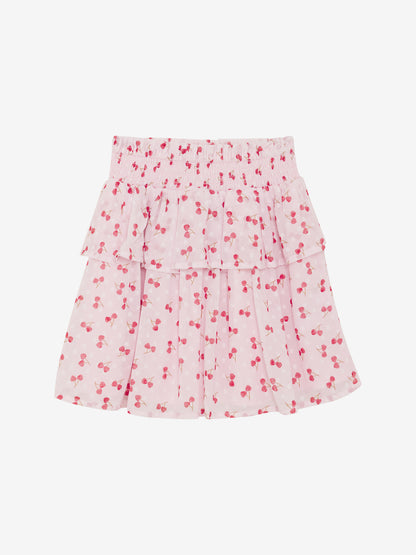 Creamie Luftiger Sommerrock