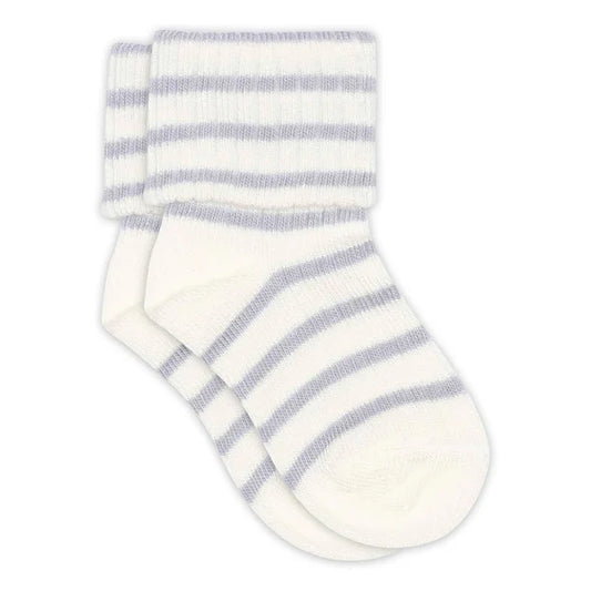 MPkids Babysocken Kallie aus Bambusviskose