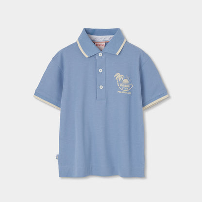 Boboli Poloshirt