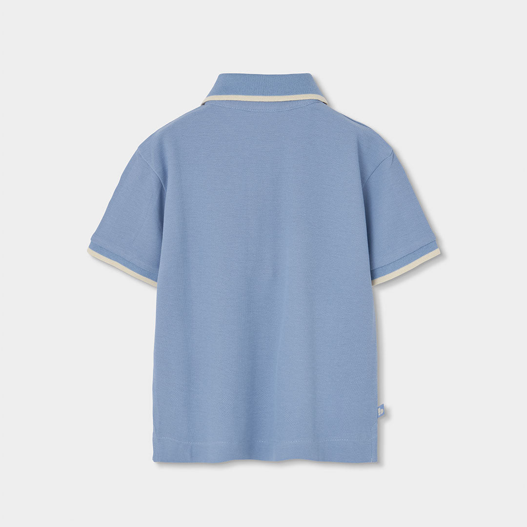 Boboli Poloshirt