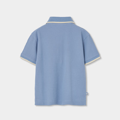 Boboli Poloshirt