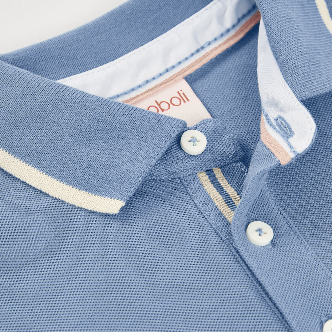 Boboli Poloshirt