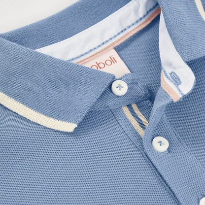 Boboli Poloshirt
