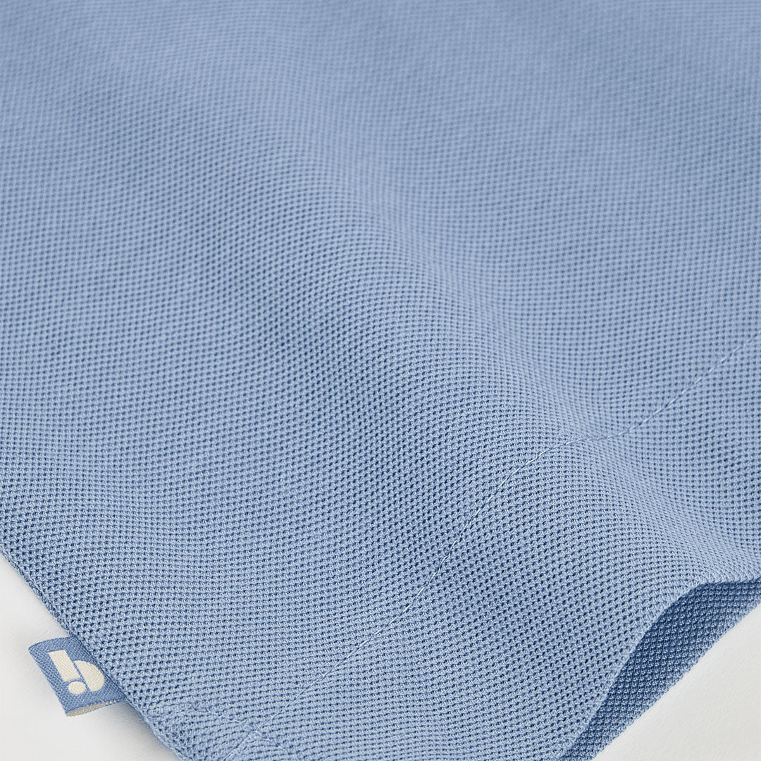 Boboli Poloshirt