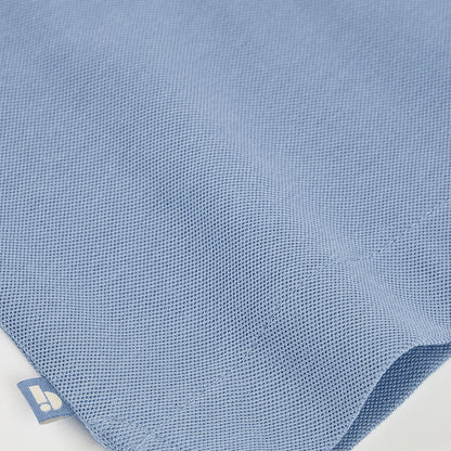 Boboli Poloshirt