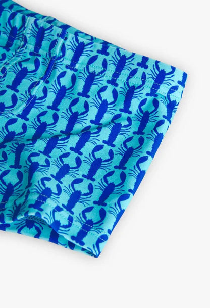 Boboli Badehose