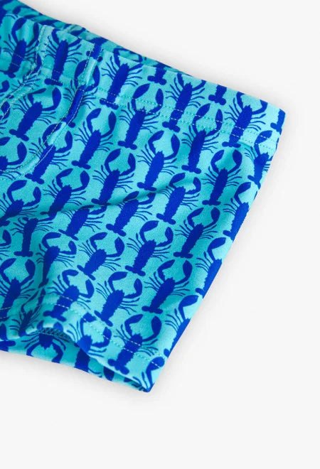Boboli Badehose