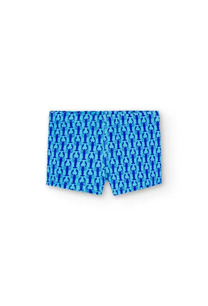 Boboli Badehose