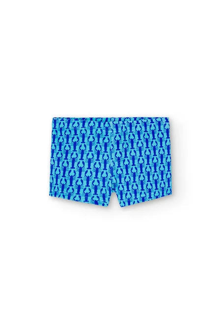 Boboli Badehose