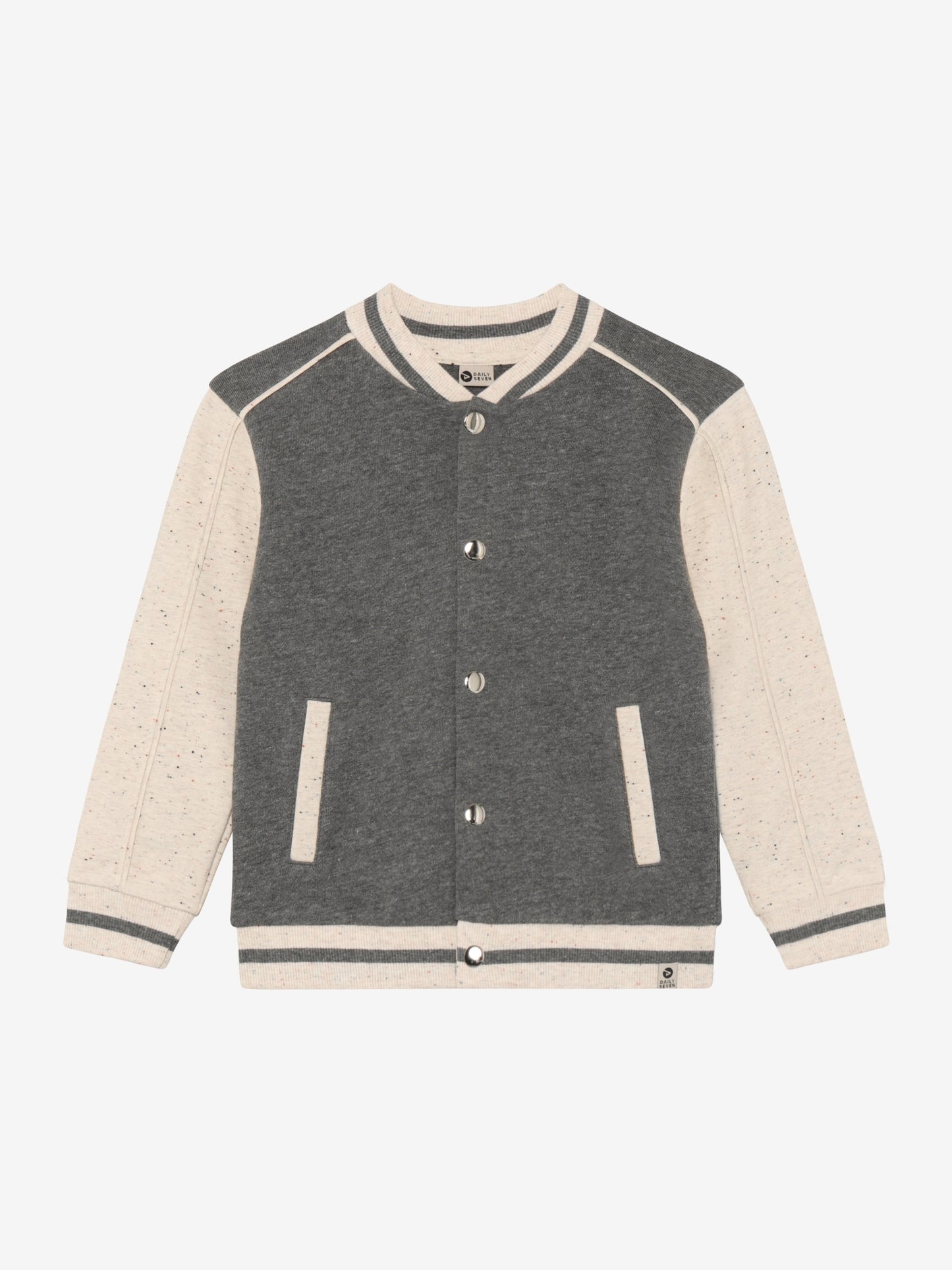 Daily7Kids Bomberjacke