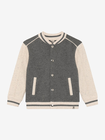 Daily7Kids Bomberjacke