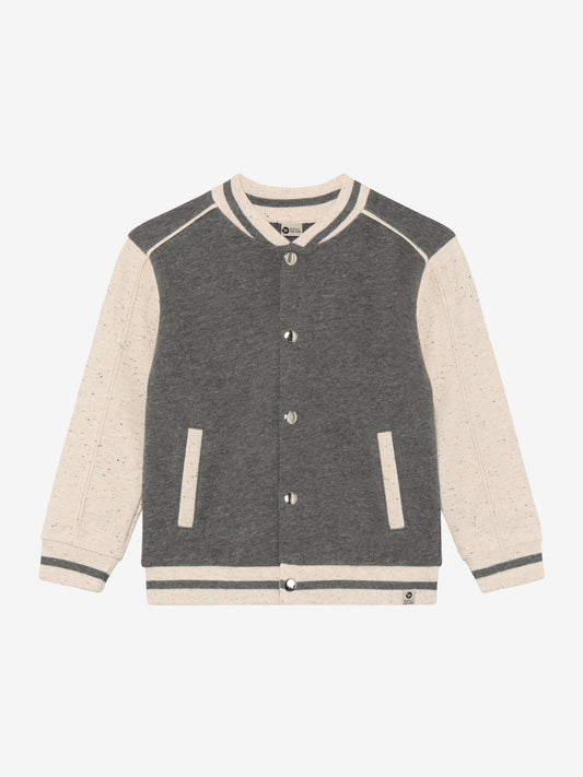 Daily7Kids Bomberjacke