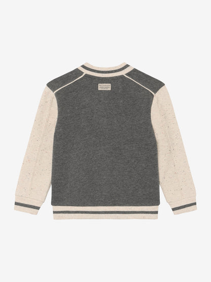 Daily7Kids Bomberjacke