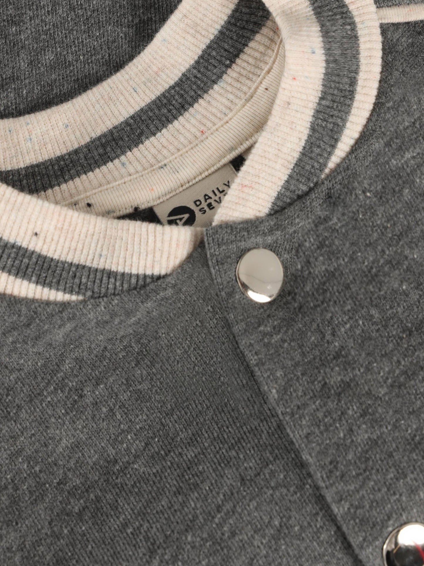 Daily7Kids Bomberjacke