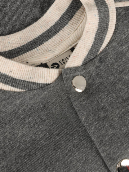 Daily7Kids Bomberjacke