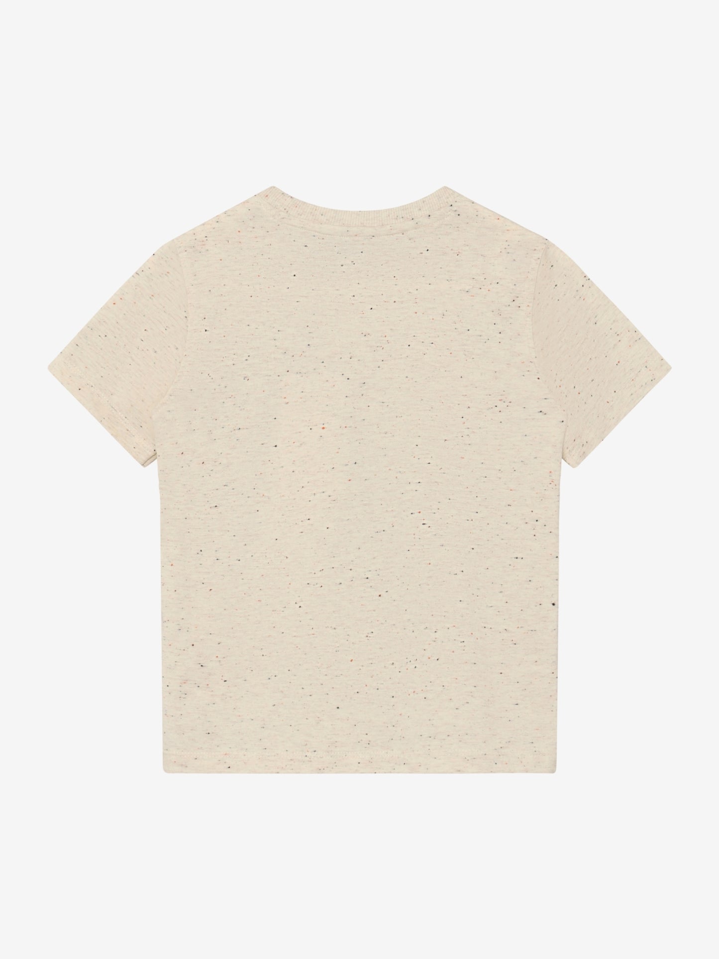 Daily7Kids T-Shirt mit Kaktusprint